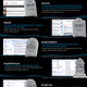 Illustration for article titled All the Google Products That Google Itself Has Killed Dead